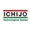 Ichijo USA