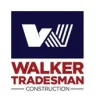 Walker Tradesman Construction