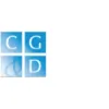 CG&D Studios