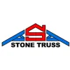 Stone Truss