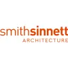 Smith Sinnett Architecture