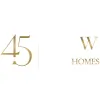 Lee Wetherington Homes