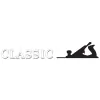 Classic Architectural Woodworking