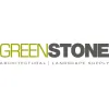 Green Stone