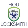 HOU Locksmith