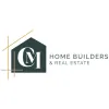 C&M Home Builders