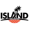 Island Construction