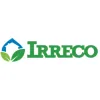 Irreco