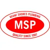 Miami Shores Plumbing