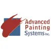 Advanced Painting Systems