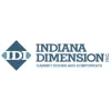 Indiana Dimension