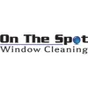 On The Spot Window Cleaning