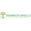 Groundmaster Lawn & Landscape