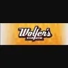 Wolfer's Home Services