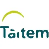 Taitem Engineering