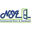 NSA Commercial Door & Hardware