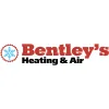 Bentley's Heating & Air