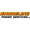 Shoreline Power Services