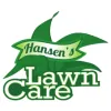 Hansen's Lawn Care