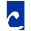 Calafata Construction & Elec