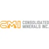 South Carolina Minerals