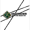 Renaissance Stone Works