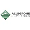 Allegrone Masonry