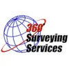 360 Surveying Services