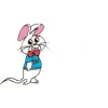 Cole Pest Control