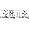 Rastra