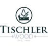 Tischler Wood