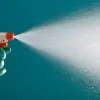 Outer Banks Cleaning Service