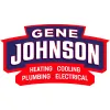 Gene Johnson Plumbing & Heating