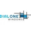 Dial One Windows