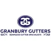 Granbury Gutters