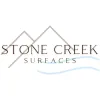Stone Creek Surfaces