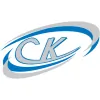 CK Home Comfort Systems
