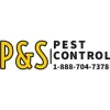P&S Pest Control