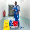 Maid For Home