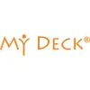 My Deck