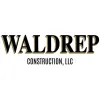 Waldrep Construction