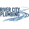 River City Plumbing