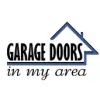 Garage Door in My Area