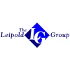 Leipold Group