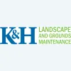 K & H Lawn Services