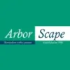 ArborScape Tree Service & Trimming