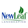 New Leaf Landscaping