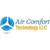 Air Comfort Technology