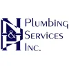 N & H Plumbing Service