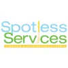 Spotless Services